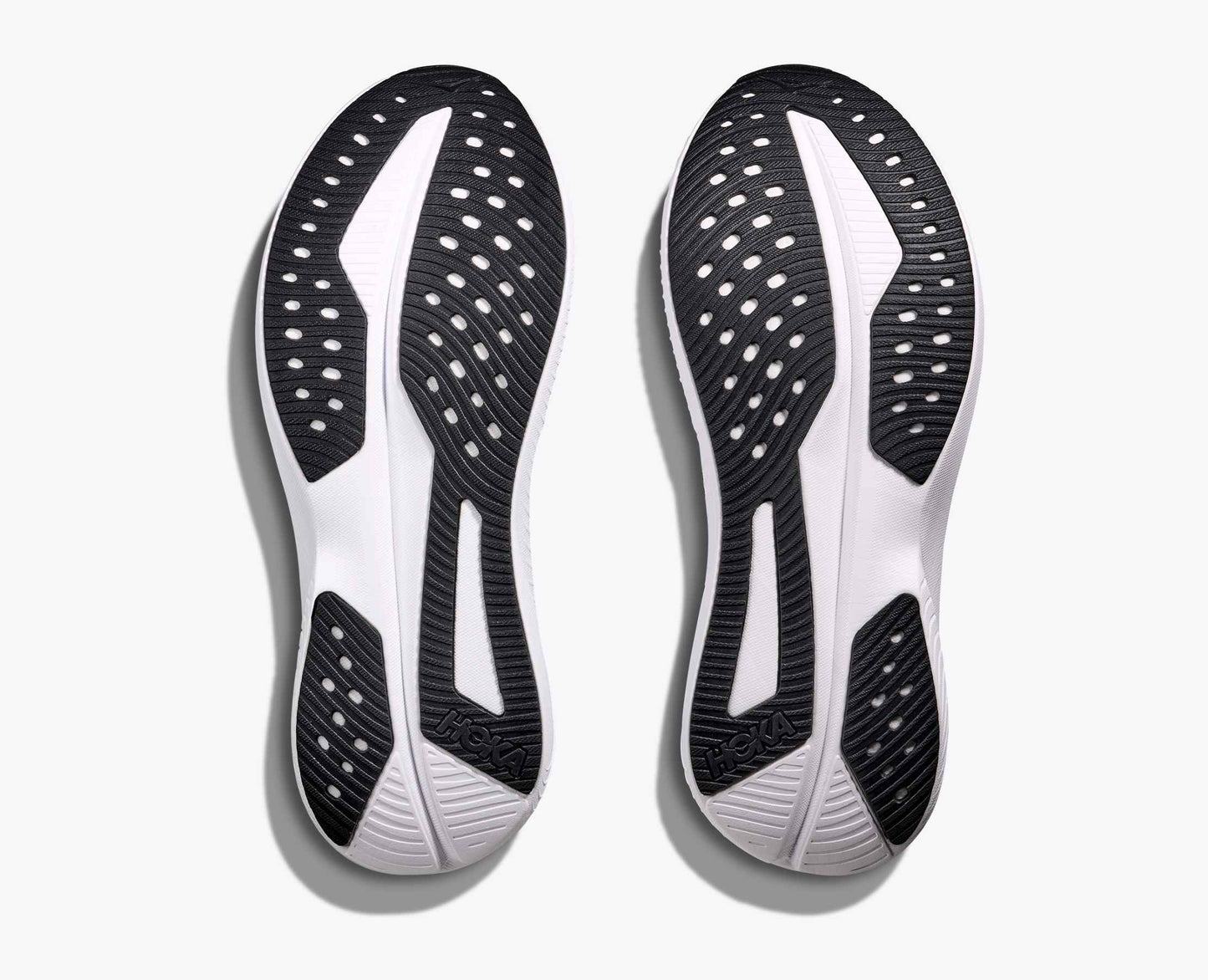 HOKA MACH 6 MEN'S - Jog Shop
