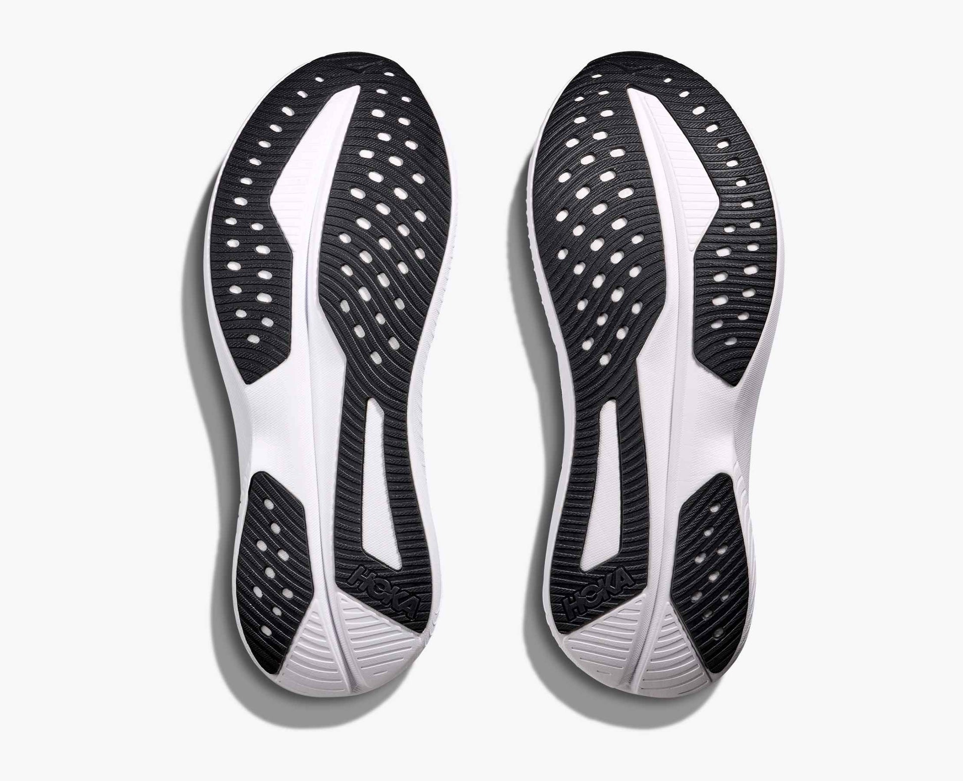 HOKA MACH 6 MEN'S - Jog Shop