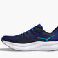 HOKA MACH 6 MEN'S - Jog Shop