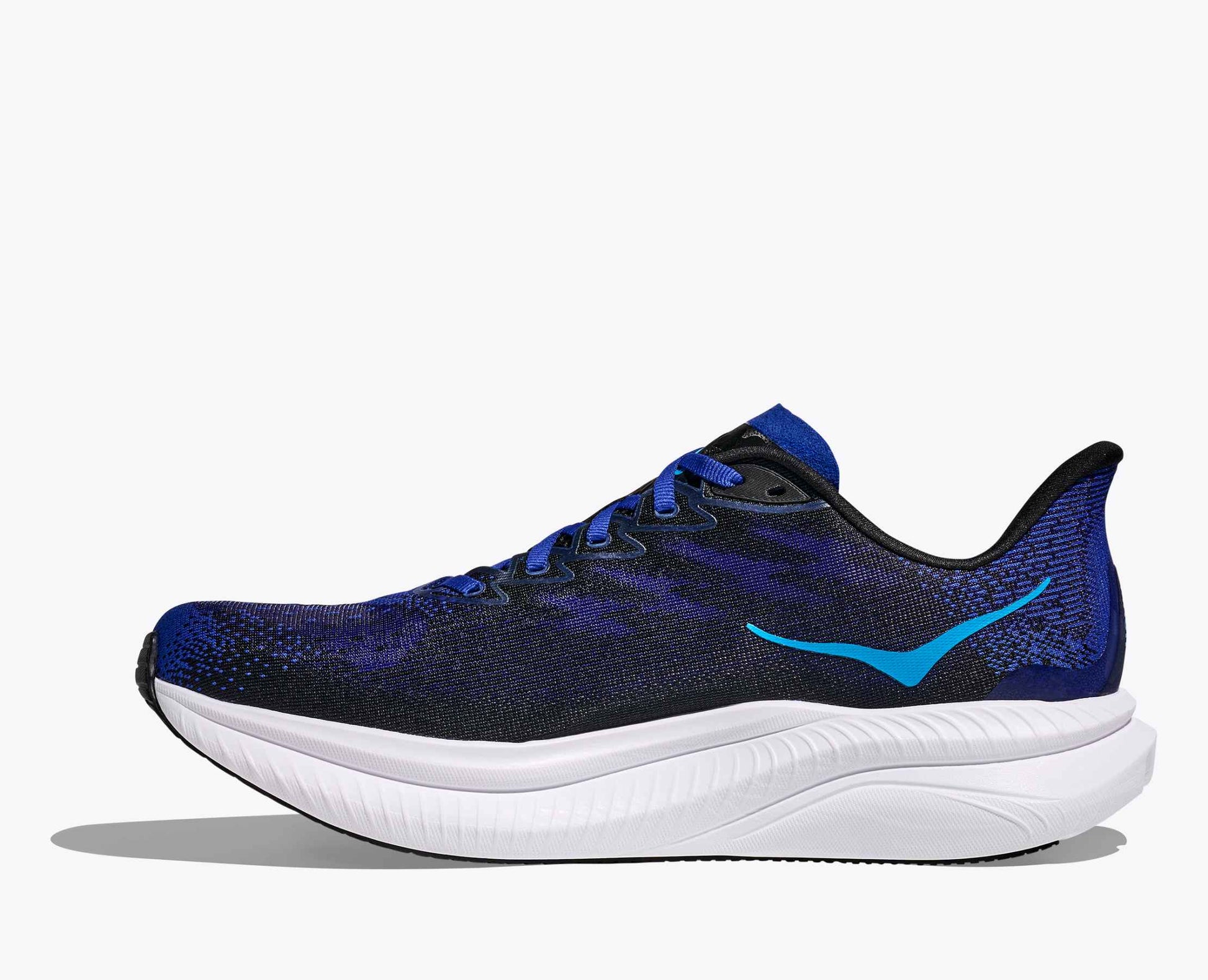 HOKA MACH 6 MEN'S - Jog Shop