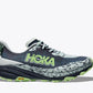 HOKA SPEEDGOAT 6 MEN'S