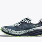 HOKA SPEEDGOAT 6 MEN'S