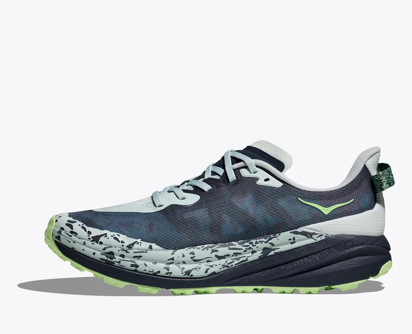 HOKA SPEEDGOAT 6 MEN'S