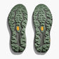 HOKA SPEEDGOAT 6 2E ( WIDE ) MEN'S