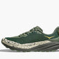 HOKA SPEEDGOAT 6 2E ( WIDE ) MEN'S