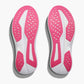 HOKA MACH 6 WOMEN'S