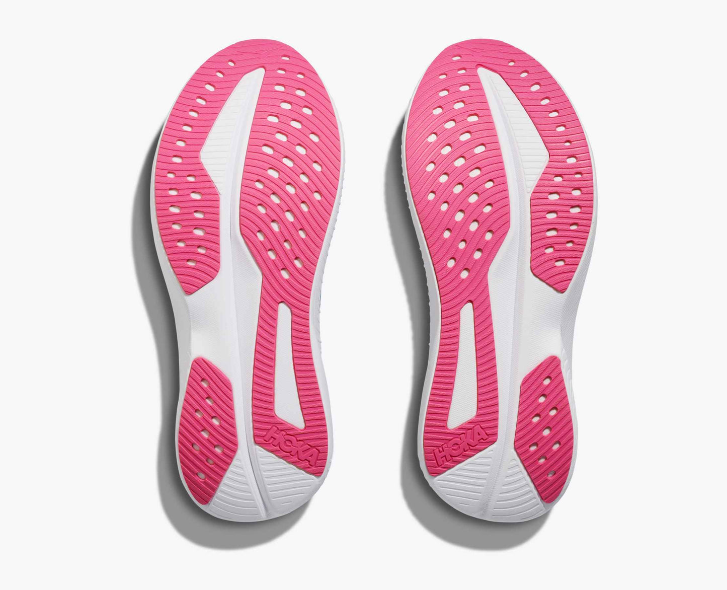 HOKA MACH 6 WOMEN'S