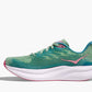HOKA MACH 6 WOMEN'S