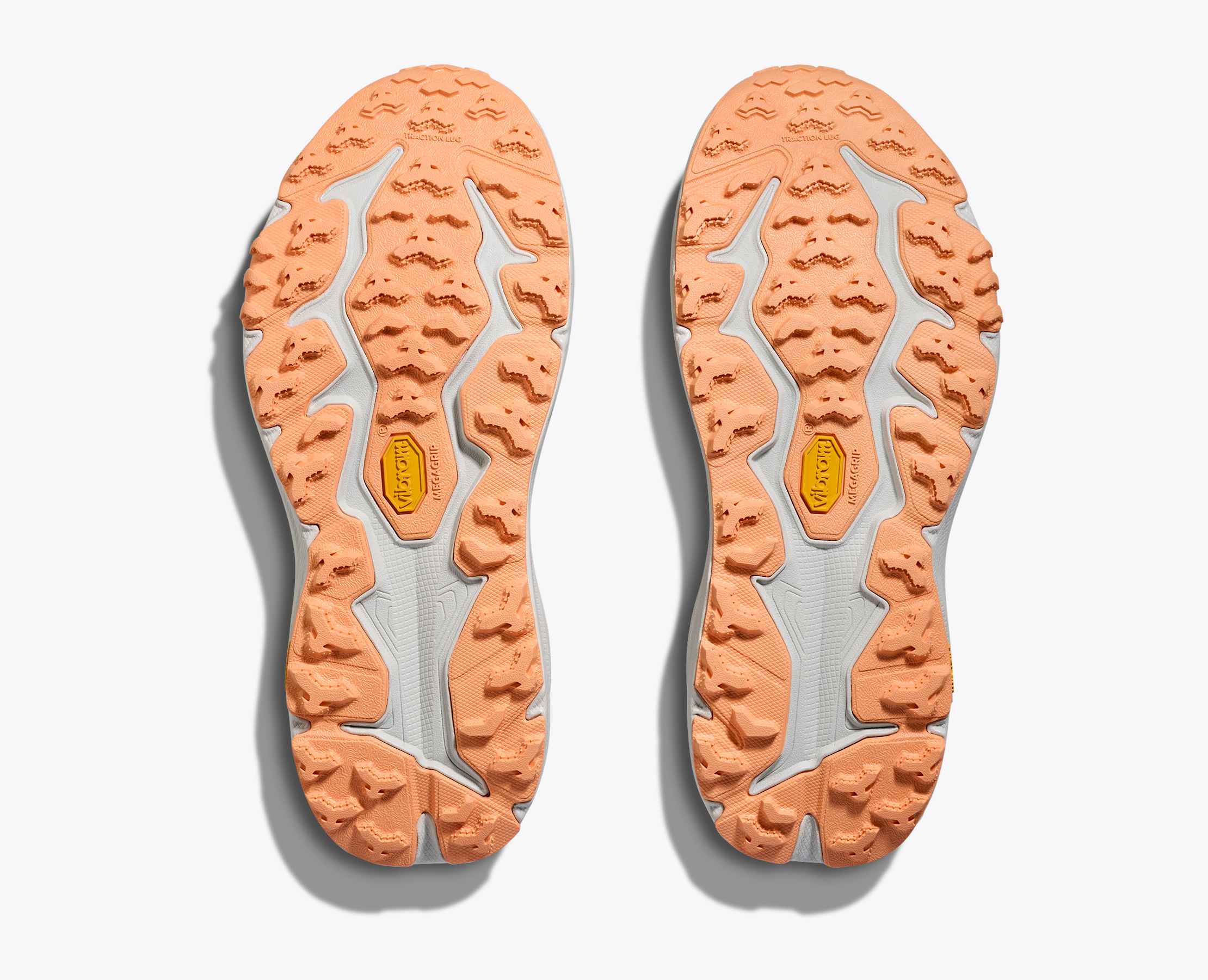 HOKA SPEEDGOAT 6 ( WIDE ) WOMEN'S