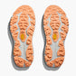 HOKA SPEEDGOAT 6 ( WIDE ) WOMEN'S