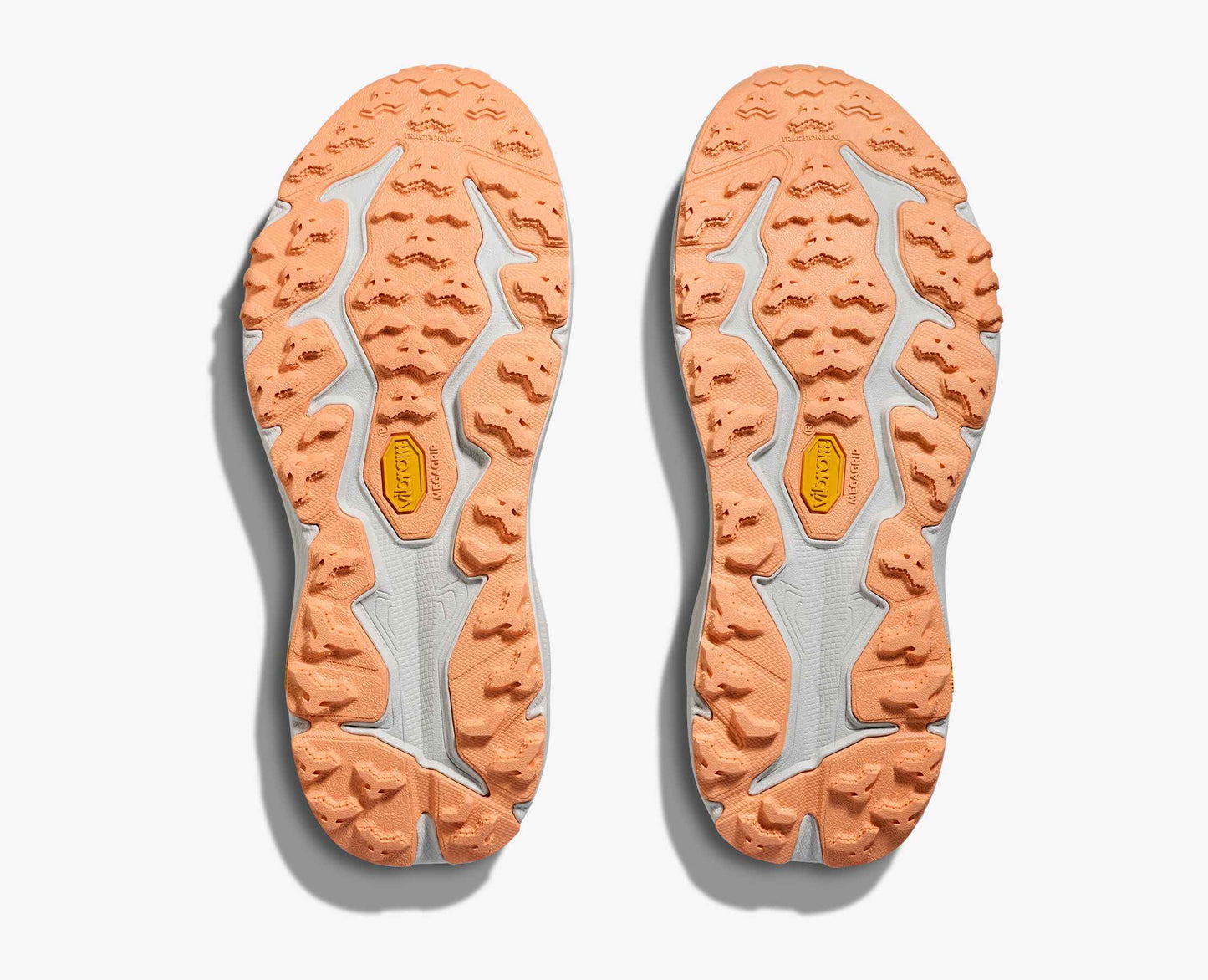 HOKA SPEEDGOAT 6 ( WIDE ) WOMEN'S