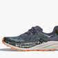 HOKA SPEEDGOAT 6 ( WIDE ) WOMEN'S