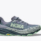 HOKA SPEEDGOAT 6 WOMEN'S