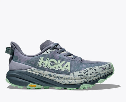 HOKA SPEEDGOAT 6 WOMEN'S