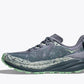 HOKA SPEEDGOAT 6 WOMEN'S