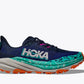 HOKA SPEEDGOAT 6 WOMEN'S