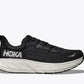 HOKA ARAHI 7 WOMEN'S