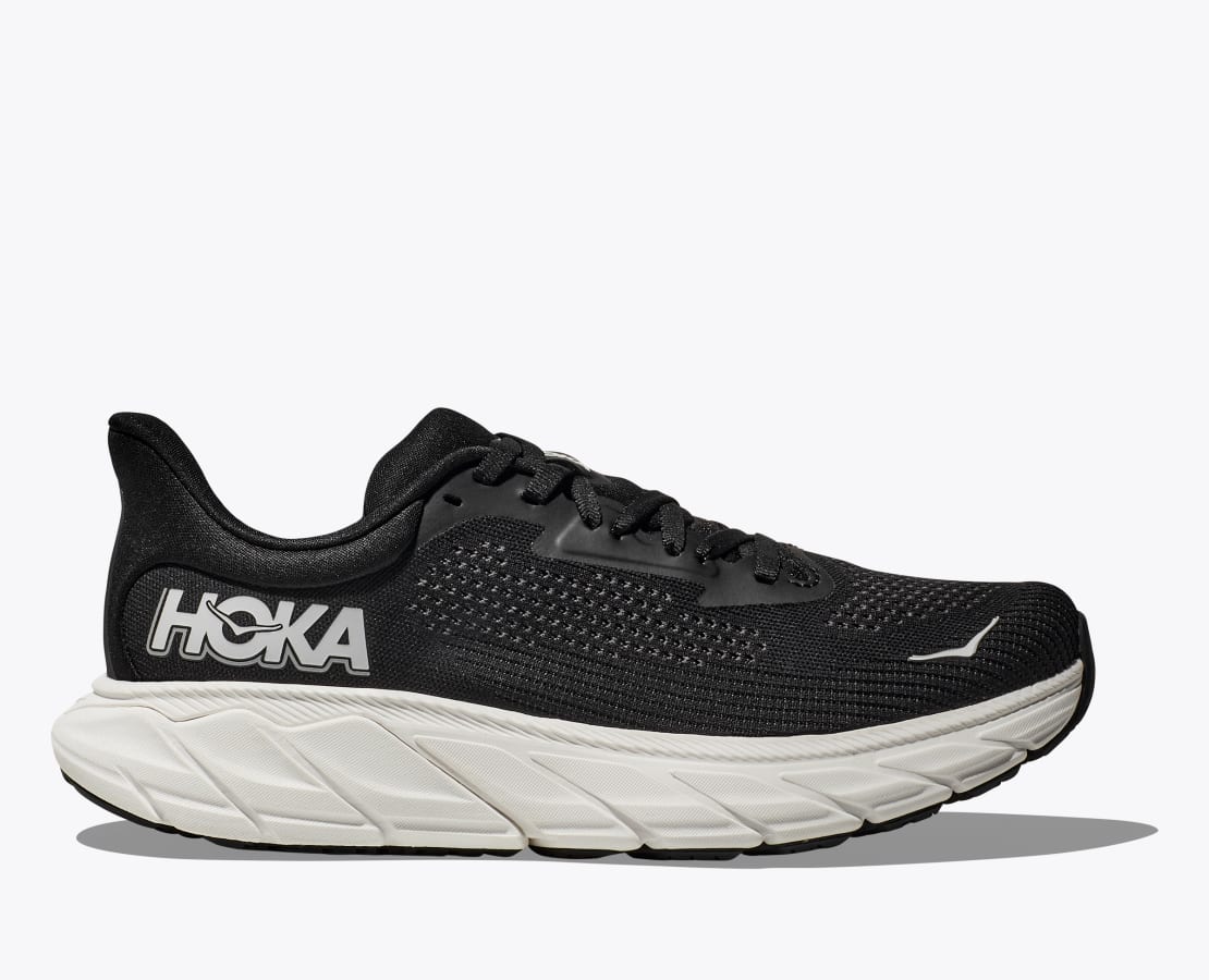 HOKA ARAHI 7 WOMEN'S