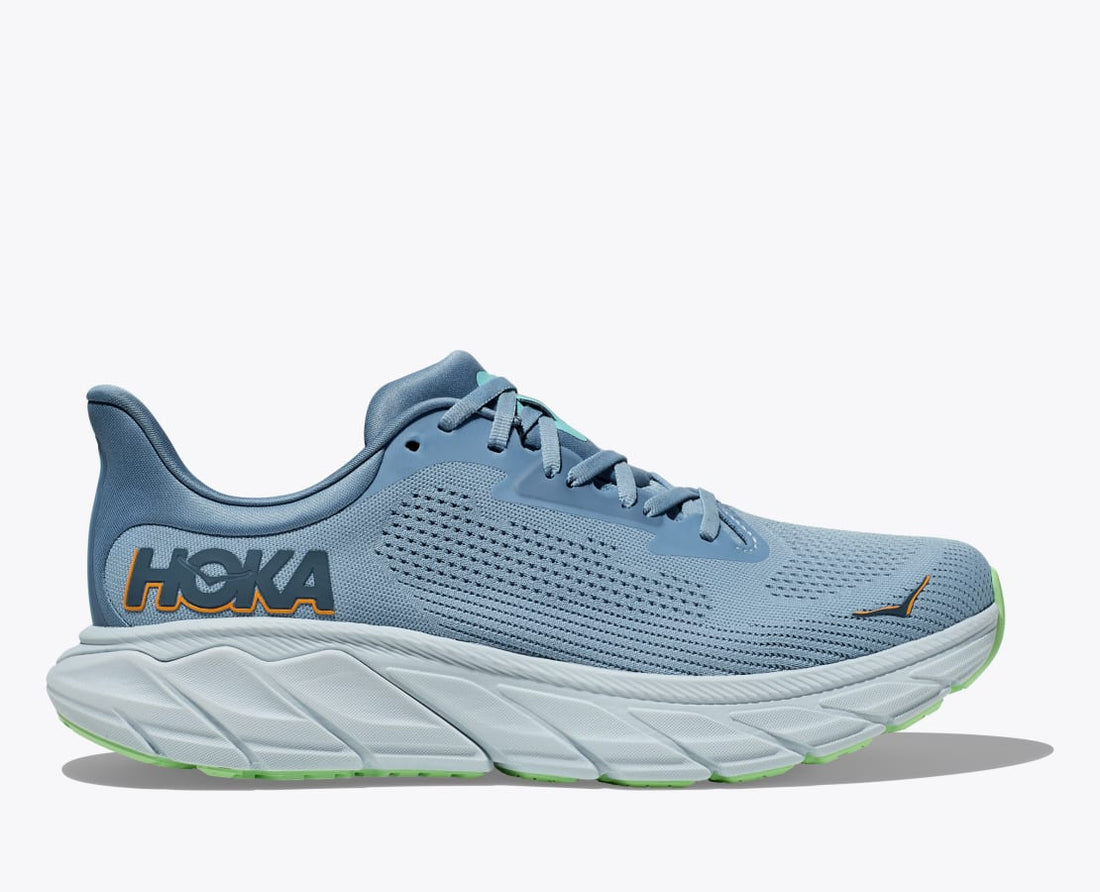 HOKA ARAHI 7 MEN'S – Jog Shop