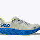 HOKA ARAHI 7 MEN'S - Jog Shop