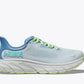 HOKA ARAHI 7 WOMEN'S - Jog Shop
