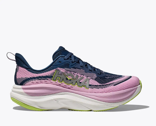 HOKA SKYFLOW WOMEN'S