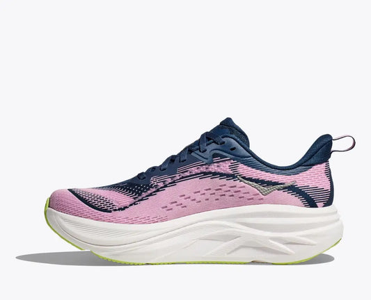 HOKA SKYFLOW WOMEN'S