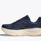 HOKA BONDI 9 MEN'S