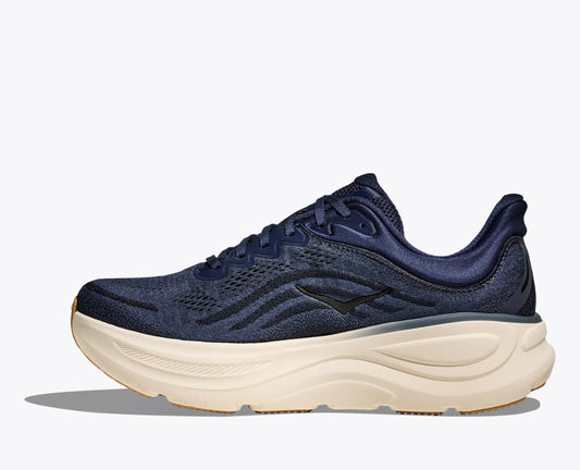 HOKA BONDI 9 MEN'S - Jog Shop