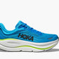 HOKA BONDI 9 MEN'S