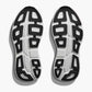 HOKA BONDI 9 MEN'S