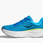 HOKA BONDI 9 MEN'S