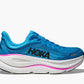 HOKA BONDI 9 WOMEN'S