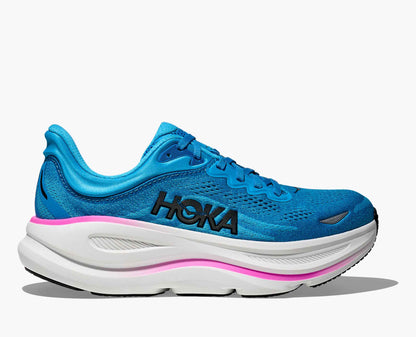 HOKA BONDI 9 WOMEN'S