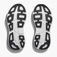 HOKA BONDI 9 WOMEN'S