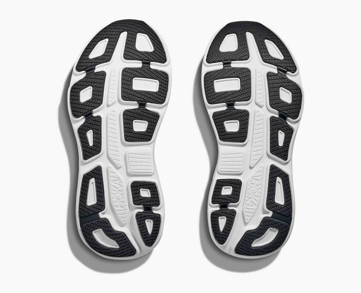 HOKA BONDI 9 WOMEN'S