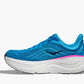 HOKA BONDI 9 WOMEN'S