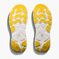 HOKA CLIFTON 10 MEN'S