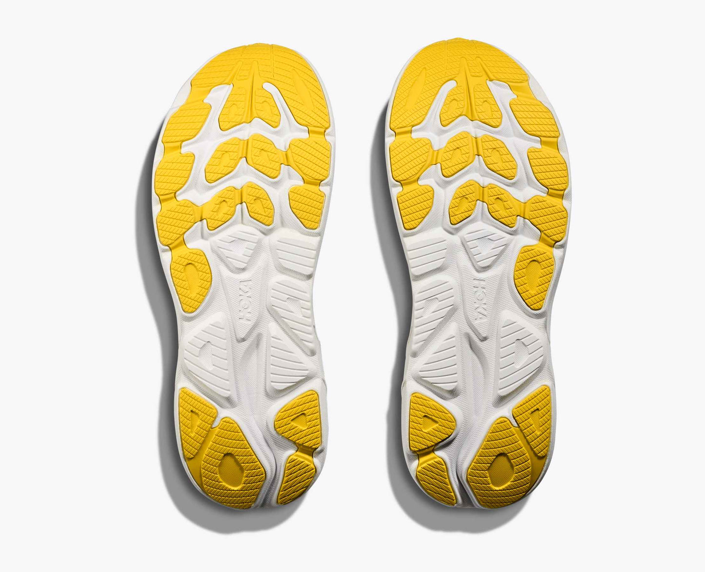 HOKA CLIFTON 10 MEN'S