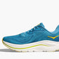 HOKA CLIFTON 10 MEN'S