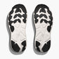 HOKA CLIFTON 10 2E ( WIDE ) MEN'S