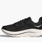 HOKA CLIFTON 10 2E ( WIDE ) MEN'S
