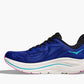 HOKA CLIFTON 10 WOMEN'S