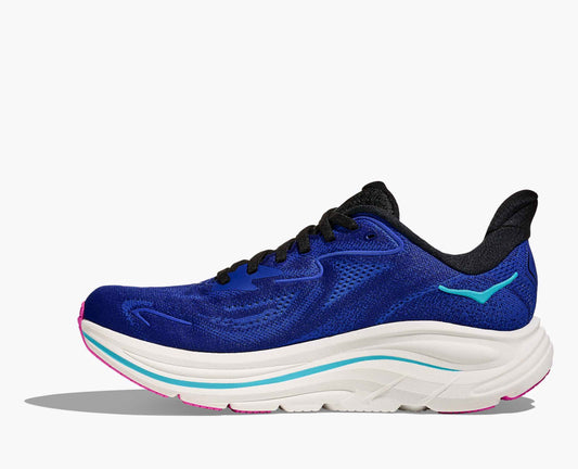 HOKA CLIFTON 10 WOMEN'S