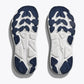 HOKA CLIFTON 10 WOMEN'S - Jog Shop