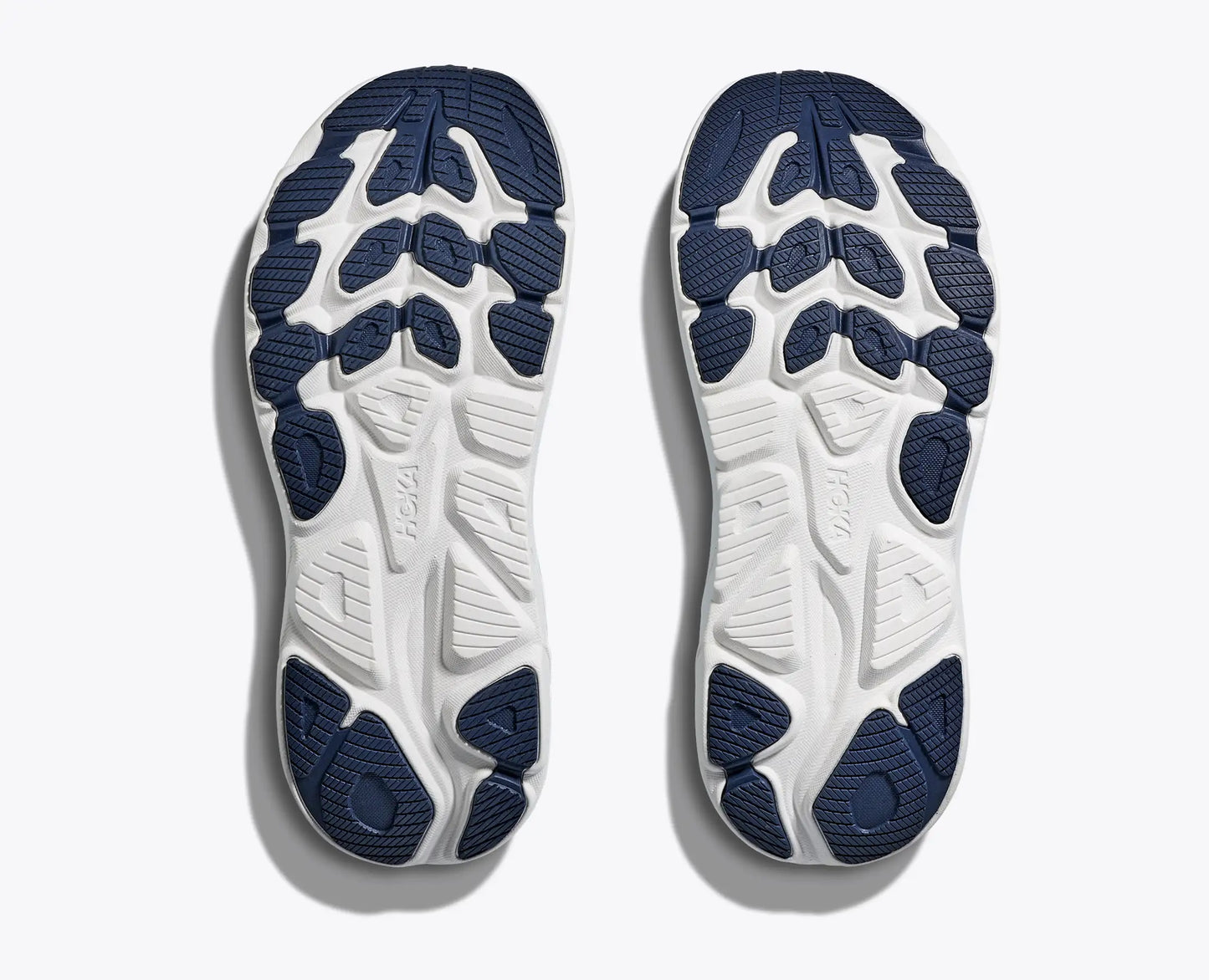 HOKA CLIFTON 10 WOMEN'S - Jog Shop