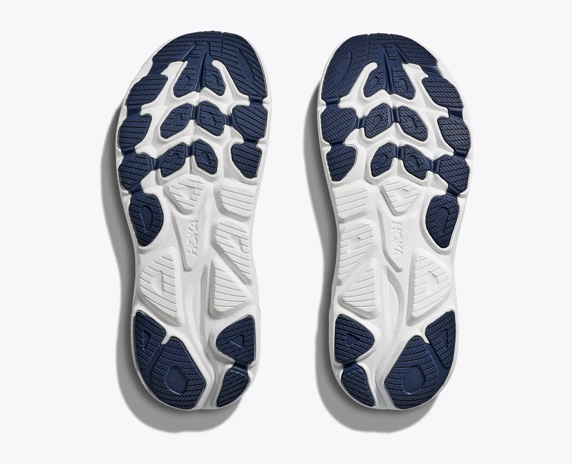 HOKA CLIFTON 10 WOMEN'S - Jog Shop