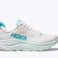 HOKA CLIFTON 10 WOMEN'S
