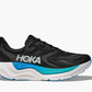 HOKA ARAHI 8 MEN'S