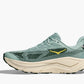 HOKA CHALLENGER ATR 8 MEN'S